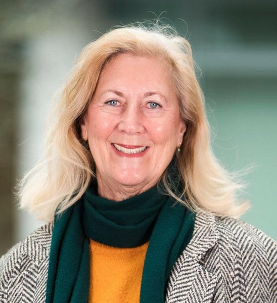 Anna_Hölzl.jpg 