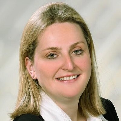 Martina Erhart-Hundeshagen