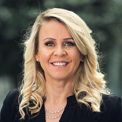 Pamela Neuer