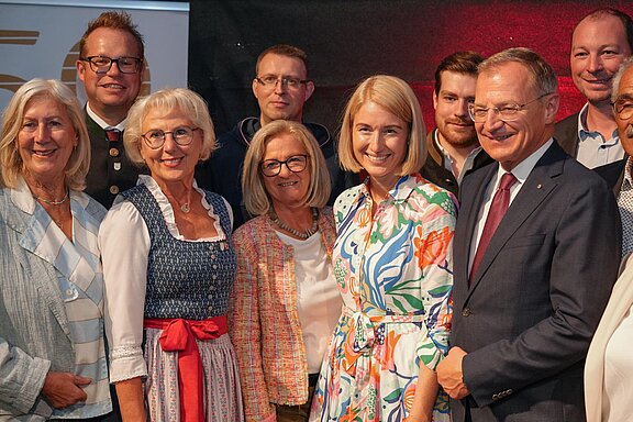 Stadtfest_2025.jpg  