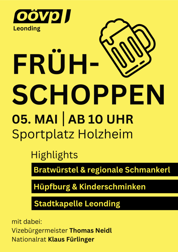 frühschoppen.pdf  