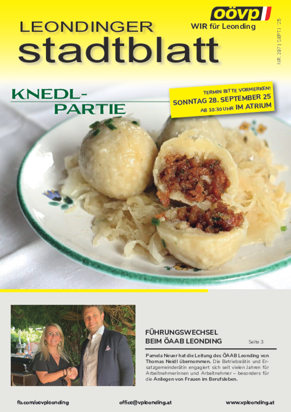 Web.Stadtblatt_197.pdf  