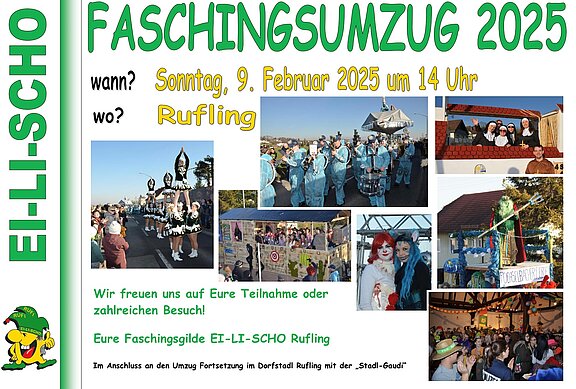 Faschingsumzug.jpg  