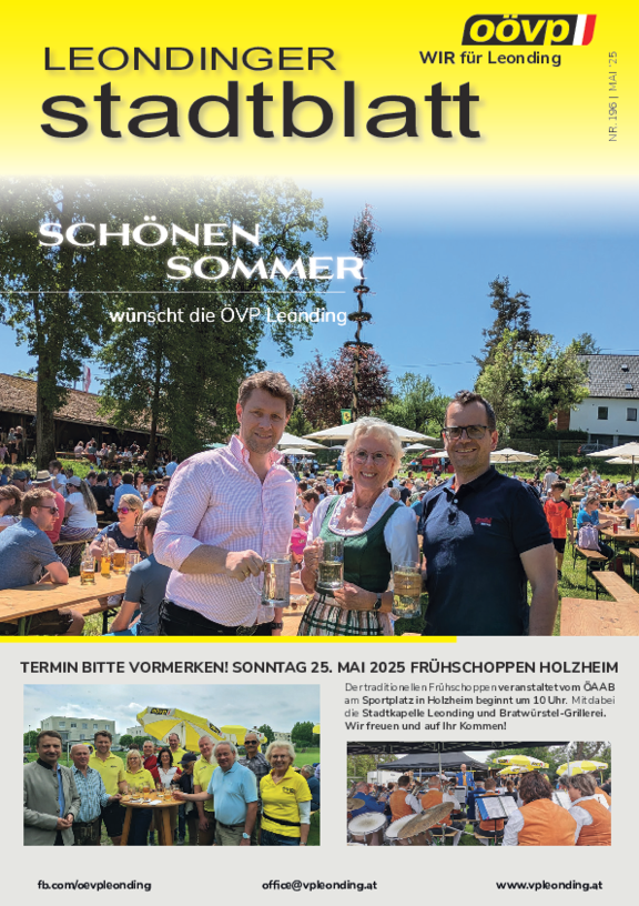 ÖVP_Stadtblatt_Mai_2025.pdf  