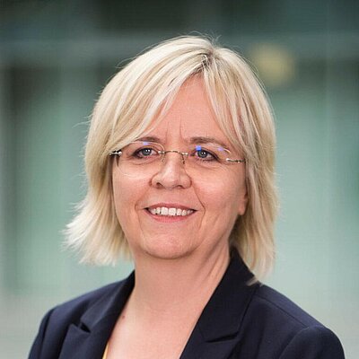 Herta Prandstätter