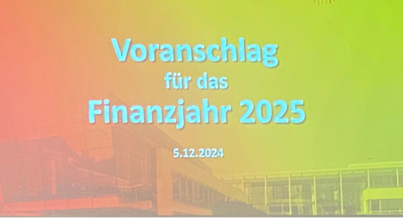 Voranschlag_2025.PNG  