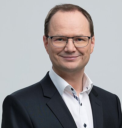 Mario Schiefermüller