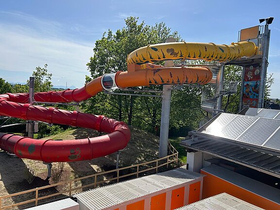 Freibad2.jpg  