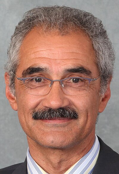 Franz Kreinecker