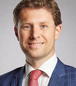 Thomas Neidl Thomas Neidl